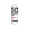 IPONE-liquide-de-refroidissement-radiator-liquid-1-l-image-21317092
