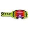 FOX-masque-cross-airspace-throttle-spark-image-118618684