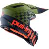 PULL-IN-casque-cross-master-image-32973513