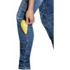 IXON-jeans-denerys-image-5480104