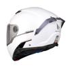 MTHELMET-casque-atom-2-sv-solid-a0-image-120052085