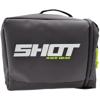 SHOT-sac-a-casque-climatic-image-118689250