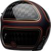 BELL-casque-custom-500-carbon-checkmate-image-26130500
