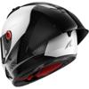 SHARK-casque-aeron-gp-blank-sp-image-102207965