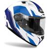 AIROH-casque-valor-wings-image-44202842