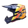 ALPINESTARS-casque-cross-supertech-m10-tld-edition-25-image-118154849