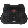 ZANDONA-proctection-sternum-netcube-chest-rs-lady-image-69543688