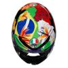 AGV-casque-k-6-morbidelli-2021-image-45888254