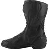 ALPINESTARS-bottes-smx-6-v3-gore-tex-image-118689693