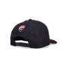 DUCATI-casquette-ducati-corse-midvisor-image-129290590