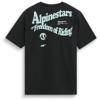 ALPINESTARS-tee-shirt-swishy-csf-image-118900149