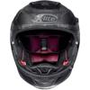 XLITE-casque-crossover-x-403-gt-ultra-carbon-puro-image-79337843