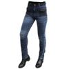 OVERLAP-jeans-kara-blue-wash-black-lady-image-32683999