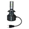 CHAFT-ampoule-led-h7-avec-ballast-integre-image-130440017