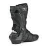 SIDI-bottes-rex-image-98795037