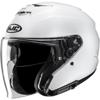 HJC-casque-i31-uni-image-118900625