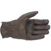 ALPINESTARS-gants-rayburn-v2-image-15976914