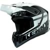KENNY-casque-cross-performance-prf-image-13357983