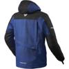 REVIT-veste-tectonic-h2o-image-118900373