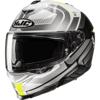 HJC-casque-i71-viz-mc3h-image-118900741