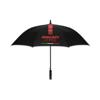 DUCATI-parapluie-ducati-corse-image-129290605
