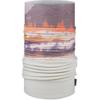 BUFF Tour de cou POLAR