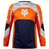 FOX-maillot-cross-youth-180-nitro-image-86072862
