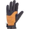 HELSTONS-gants-vision-von-dutch-image-128919754