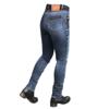 OVERLAP-jeans-kara-blue-wash-black-lady-image-32684004