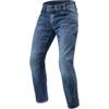REVIT-jeans-detroit-tf-image-22335547