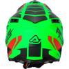 ACERBIS-casque-cross-x-track-image-69544645
