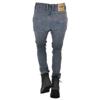 HARISSON-jeans-bonnie-image-97337379