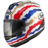 ARAI-casque-rx-7v-evo-doohan-jubilee-rstyl-image-122695318