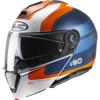 HJC-casque-i90-wasco-mc27sf-image-42313388