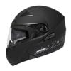 MAXXE-casque-open-road-image-5476001