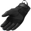 REVIT-gants-redhill-image-67648546