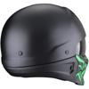 SCORPION-casque-exo-combat-evo-samurai-image-41429744