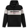 noir/gris - ALPINESTARS Sweat Cubic