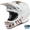 FLY-casque-cross-formula-cc-primary-le-image-32973766