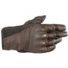 ALPINESTARS-gants-mustang-v2-image-10831907