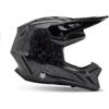 FOX-casque-cross-v3-rs-carbon-solid-image-118618829