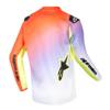 ALPINESTARS-maillot-cross-youth-racer-lucent-jersey-image-86874410