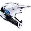 KENNY-casque-cross-performance-solid-image-60768083