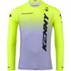 KENNY-maillot-cross-performance-gradient-grey-neon-yellow-image-118617920