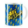 VR46-tasse-46-the-doctor-image-116997337