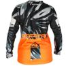 ACERBIS-maillot-cross-mx-j-kid-four-image-69544700