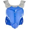 ACERBIS-pare-pierres-linear-image-84999830