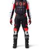 FOX-pantalon-cross-180-race-spec-image-118618371