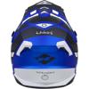 KENNY-casque-cross-track-graphic-candy-blue-matt-image-118618160