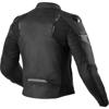 REVIT-blouson-glide-image-22335682
